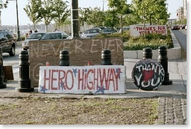 herohighway.jpg